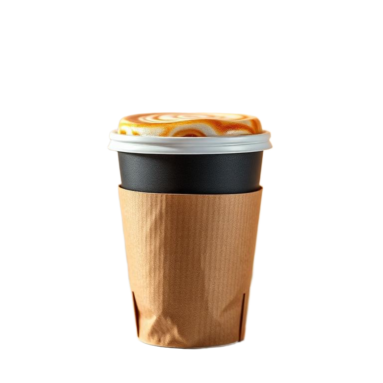 House Cappuccino