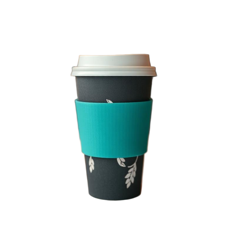Oat Latte